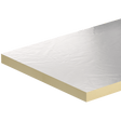 Kingspan Thermaroof TR26 Insulation Board - 1200mm x 2400mm - Armstrong Cheshire
