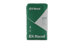 K-Rend HP14 Base Coast 25kg