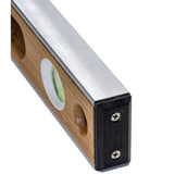Laminated Bamboo I Beam Level - Armstrong Cheshire