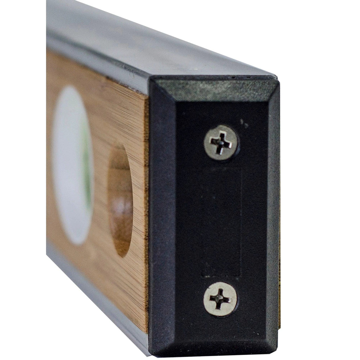 Laminated Bamboo I Beam Level - Armstrong Cheshire