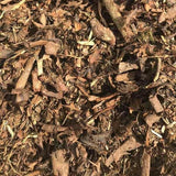 Landscaping Garden Bark Mulch by Dandy's Topsoil & Landscape Supplies