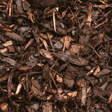 Landscaping Garden Bark Mulch by Dandy's Topsoil & Landscape Supplies
