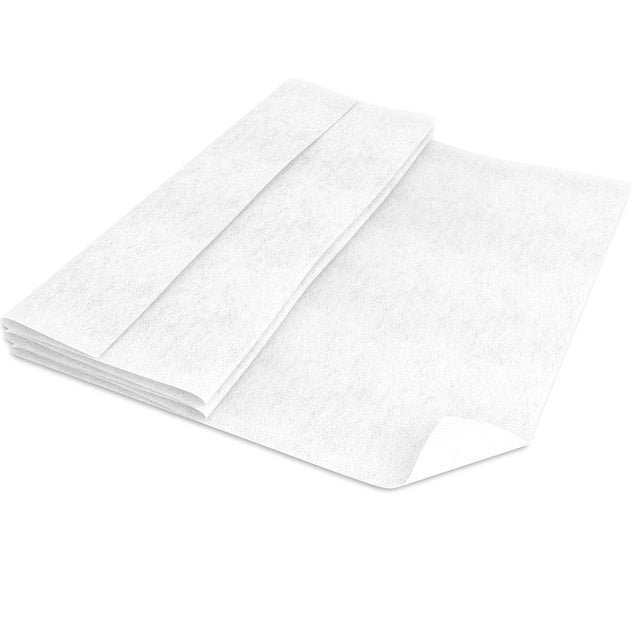 Landscaping Non-Woven 1.1m Width - Larger Cuts by Spudulica