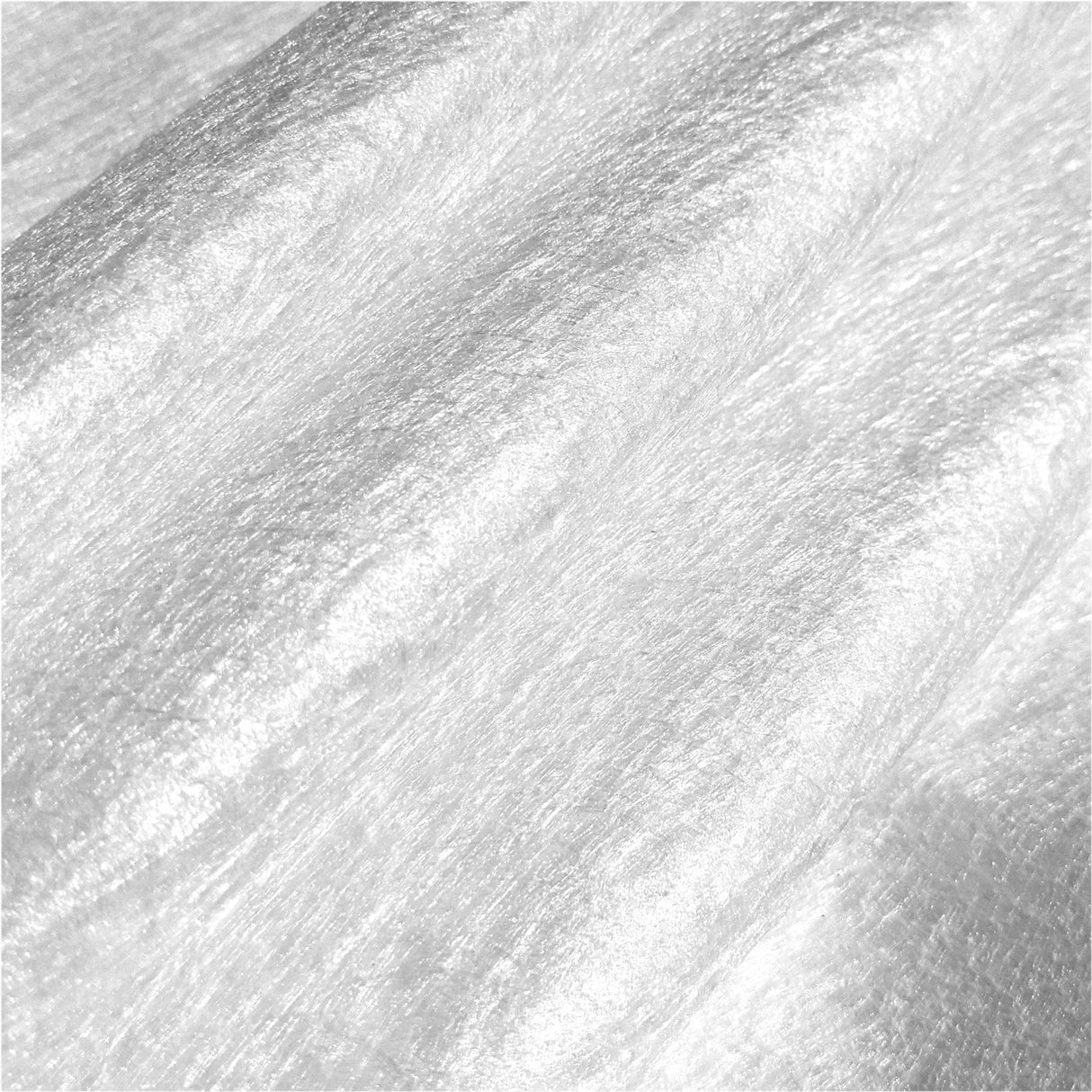 Landscaping Non-Woven 1.1m Width - Smaller Cuts
