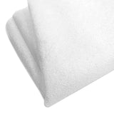 Landscaping Non-Woven 2.25m Width - Larger Cuts