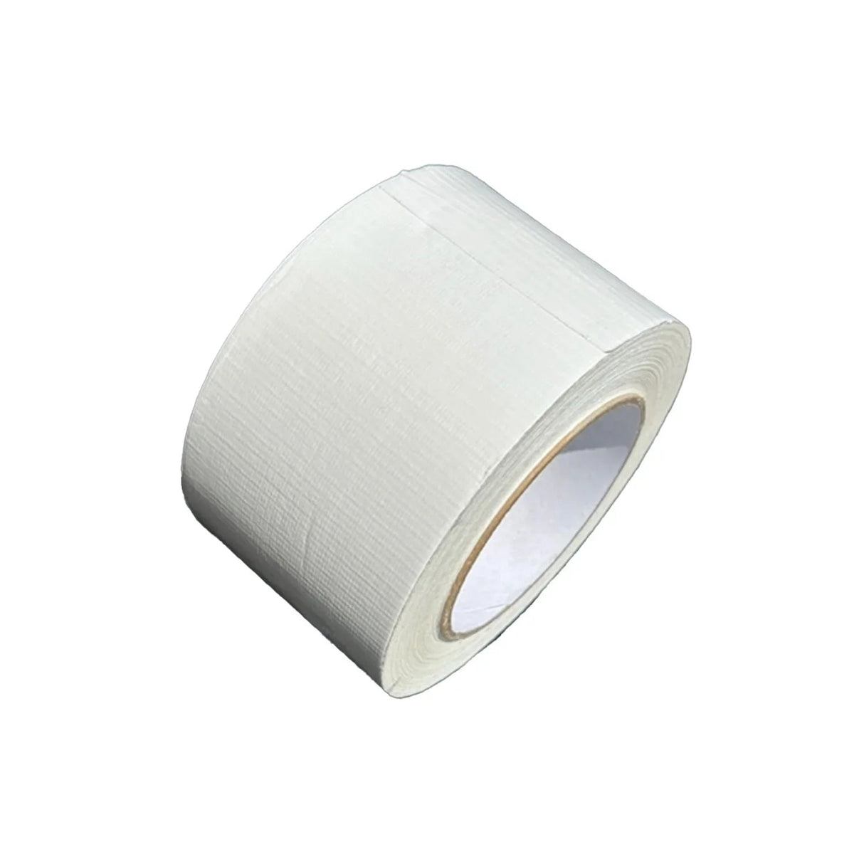Landscaping Non-Woven 2.25m Width - Larger Cuts