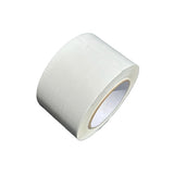 Landscaping Non-Woven 2.25m Width - Larger Cuts