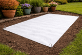 Landscaping Non-Woven 2.25m Width - Smaller Cuts