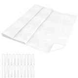 Landscaping Non-Woven 2.25m Width - Smaller Cuts