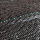 Landscaping Woven 2.25m Width
