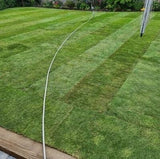 Lawn Turf *Bulk Buy* - Armstrong Cheshire