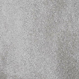 Limestone Dust Fines