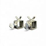 Line Blocks (pair)