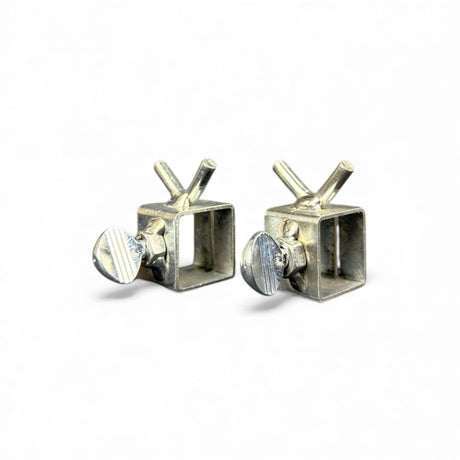 Line Blocks (pair)