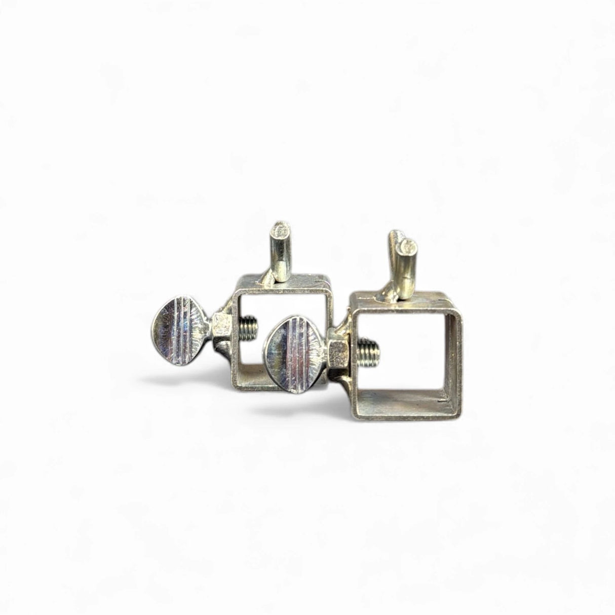 Line Blocks (pair)