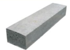 Concrete Lintel 100mm x 140mm