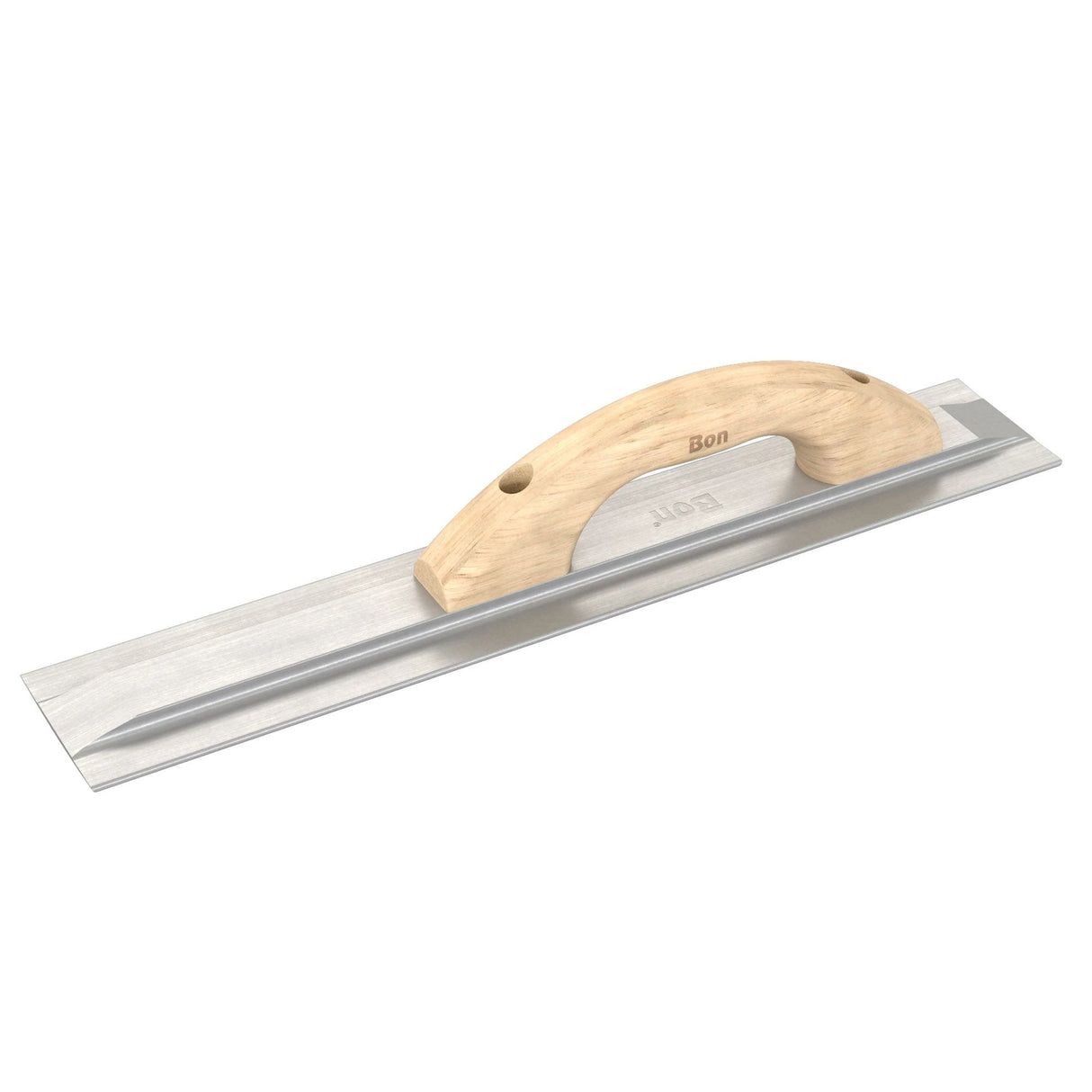 Magnesium Float - Wood Handle - Armstrong Cheshire