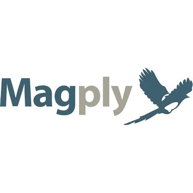 MagPly Fire Rated Board 2400mm x 1200mm - Armstrong Cheshire