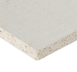 MagPly Fire Rated Board 2400mm x 1200mm - Armstrong Cheshire