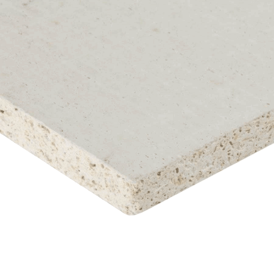 MagPly Fire Rated Board 2400mm x 1200mm - Armstrong Cheshire