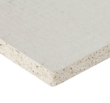 MagPly Fire Rated Board 2400mm x 1200mm - Armstrong Cheshire
