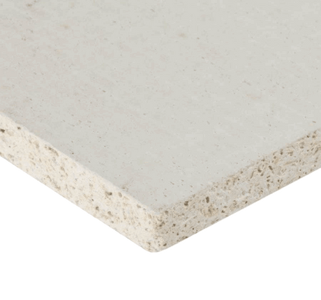 MagPly Fire Rated Board 2400mm x 1200mm - Armstrong Cheshire