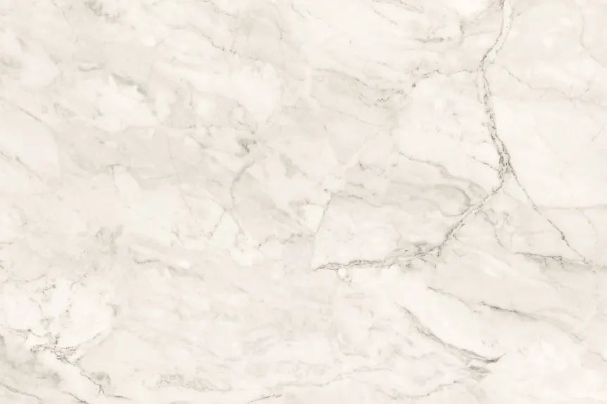 Getalit Marble Verona Laminate Kitchen Worktop