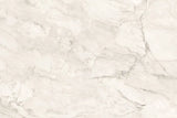 Getalit Marble Verona Laminate Kitchen Worktop