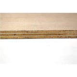 15mm Marine Plywood Sheet