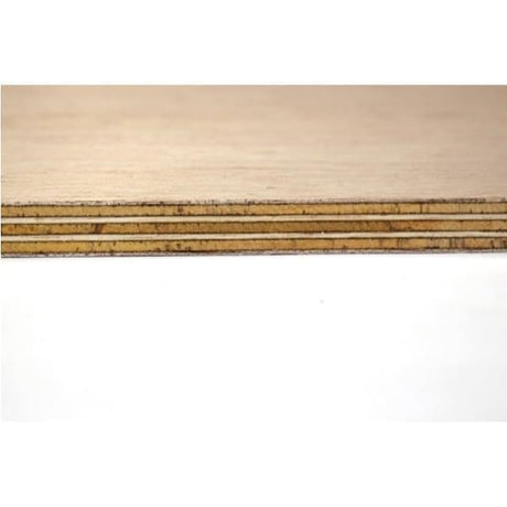 15mm Marine Plywood Sheet