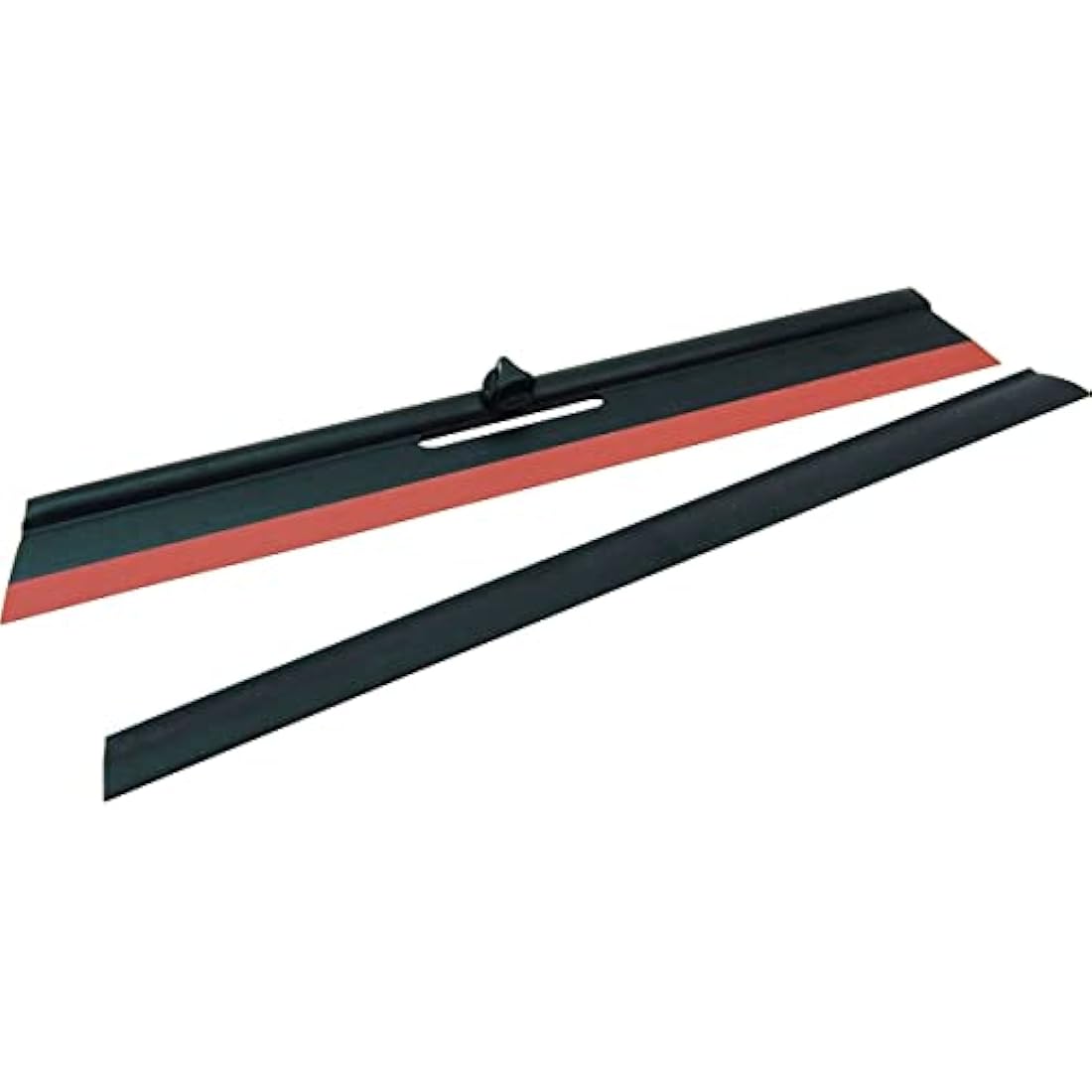 Marshalltown AKD22RB Adjustable Squeegee Trowel Blade for 22