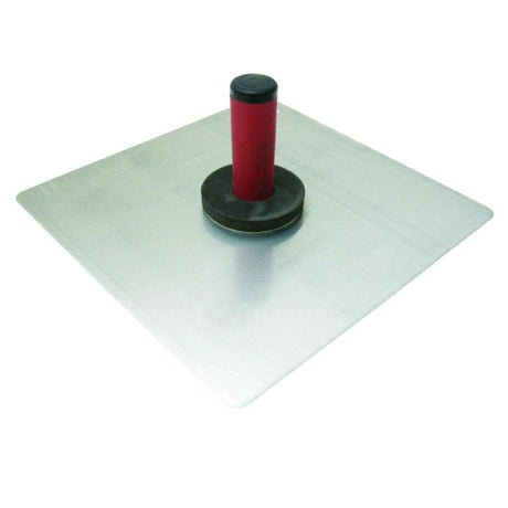 Marshalltown Aluminium Hawk DuraSoft Handle - Armstrong Cheshire