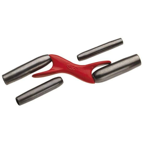 Marshalltown Barrel Jointer - Armstrong Cheshire