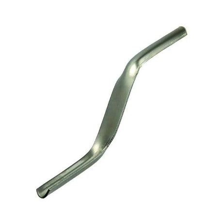 Marshalltown Brick Jointer - Armstrong Cheshire