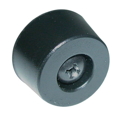 Marshalltown DuraSoft Handle Bumper - Armstrong Cheshire