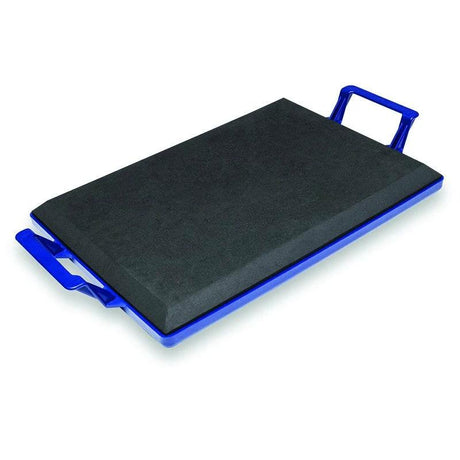 Marshalltown Foam Kneeler Board - Armstrong Cheshire