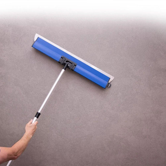 Marshalltown ProSkim Skimming Blade - Armstrong Cheshire