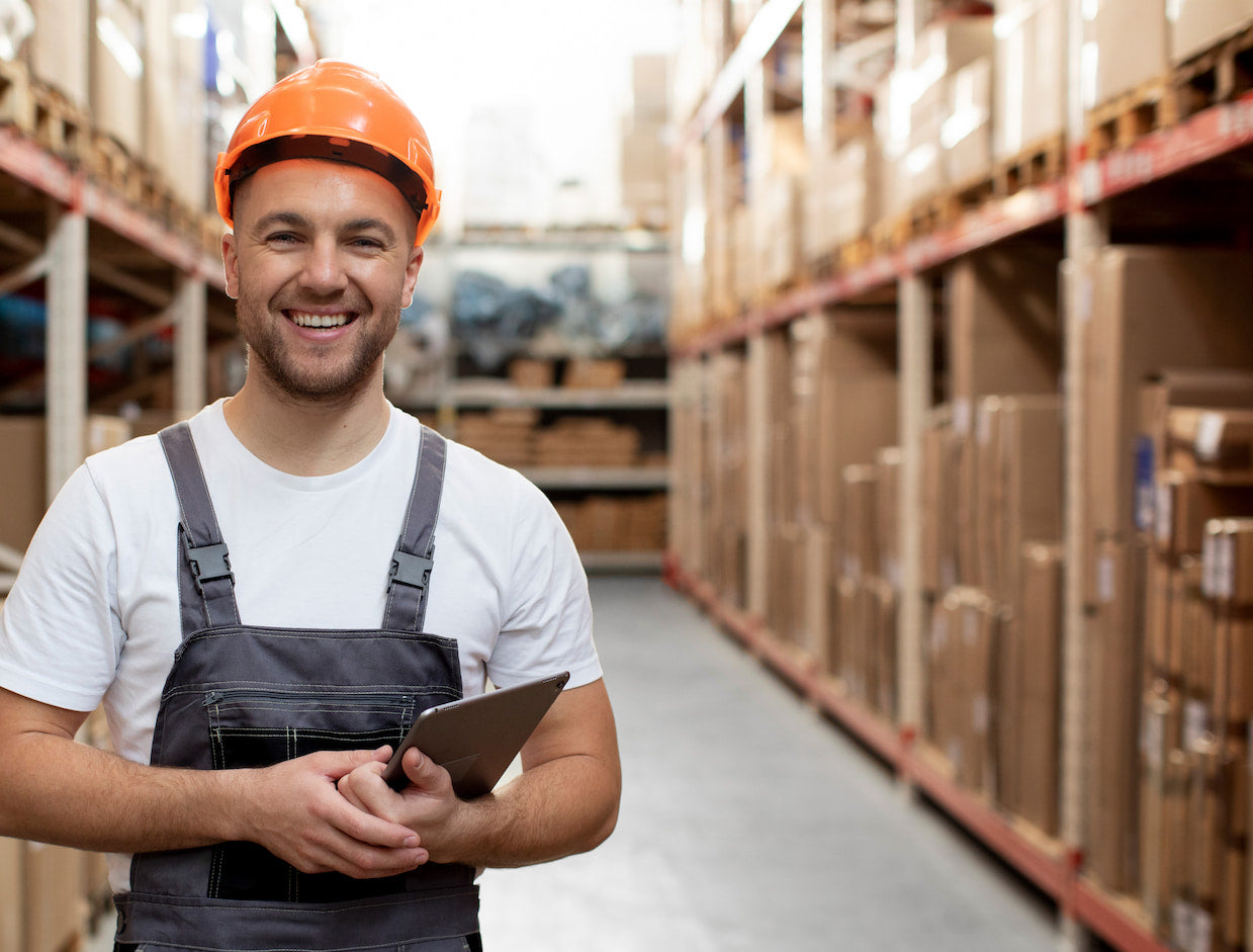 K-Rend HP12 Base Coat 25kg – Polymer Render for Difficult Substrates ...