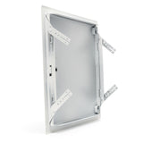 Metal Access Panel Square Lock