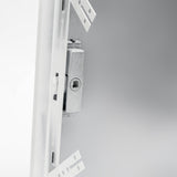 Metal Access Panel Square Lock