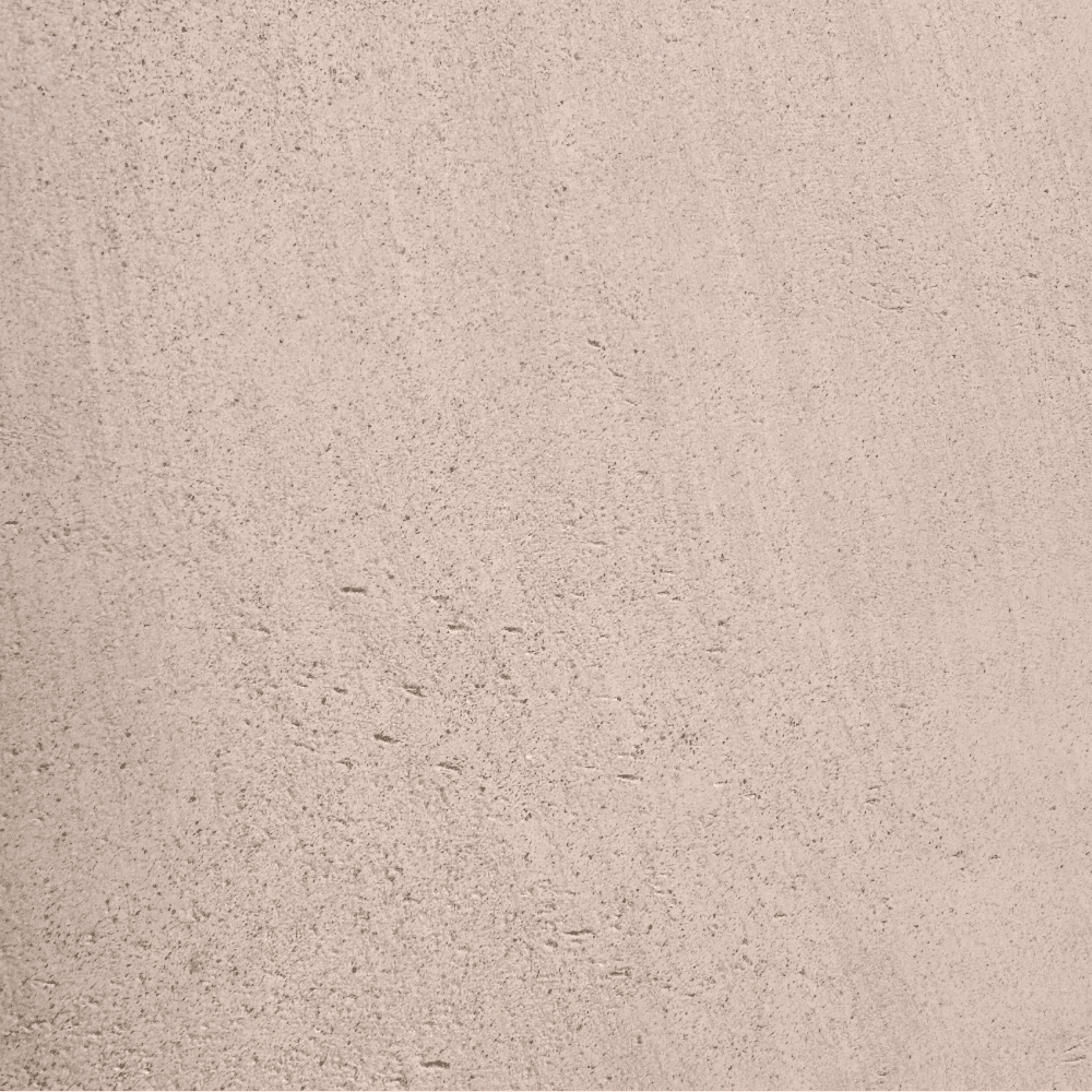 Microcement Polished Concrete 3 Coat Pack - Armstrong Cheshire