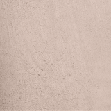 Microcement Polished Concrete 3 Coat Pack - Armstrong Cheshire