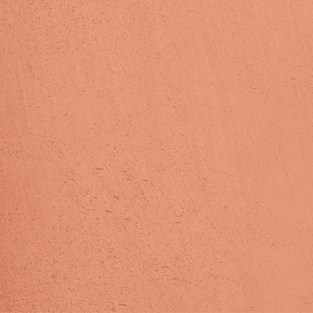 Microcement Polished Concrete 3 Coat Pack - Armstrong Cheshire
