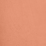 Microcement Polished Concrete 3 Coat Pack - Armstrong Cheshire