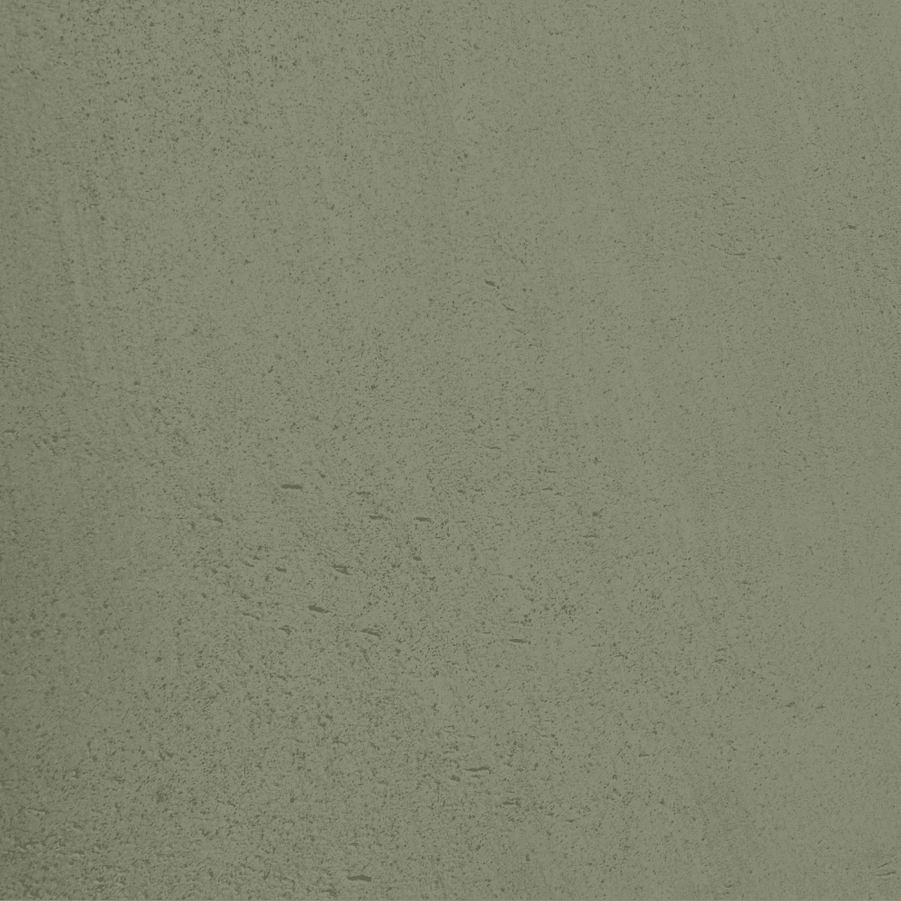 Microcement Polished Concrete 3 Coat Pack by Concrete Lab