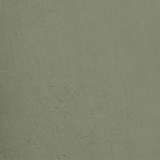 Microcement Polished Concrete 3 Coat Pack by Concrete Lab