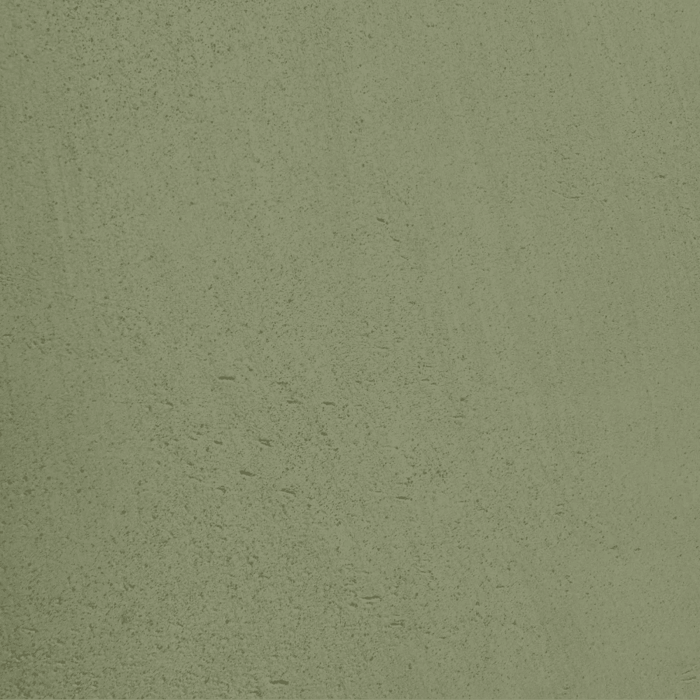 Microcement Polished Concrete 3 Coat Pack by Concrete Lab