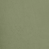 Microcement Polished Concrete 3 Coat Pack by Concrete Lab