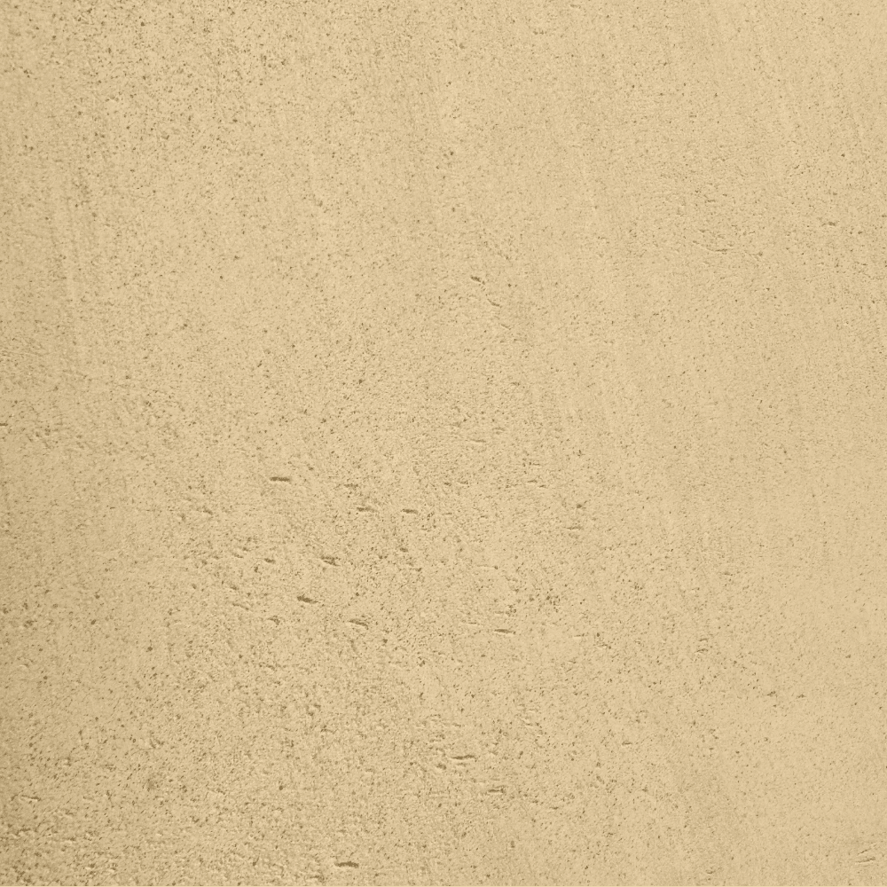 Microcement Polished Concrete 3 Coat Pack - Armstrong Cheshire