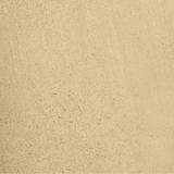 Microcement Polished Concrete 3 Coat Pack - Armstrong Cheshire